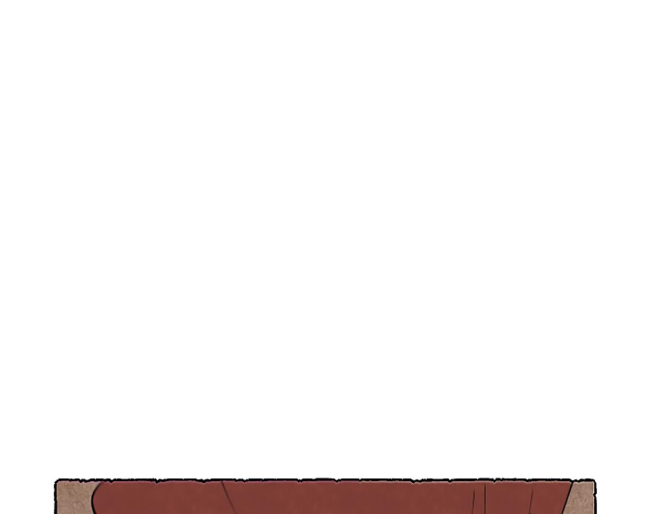 第54话 陌生之地(1/5)-第56话