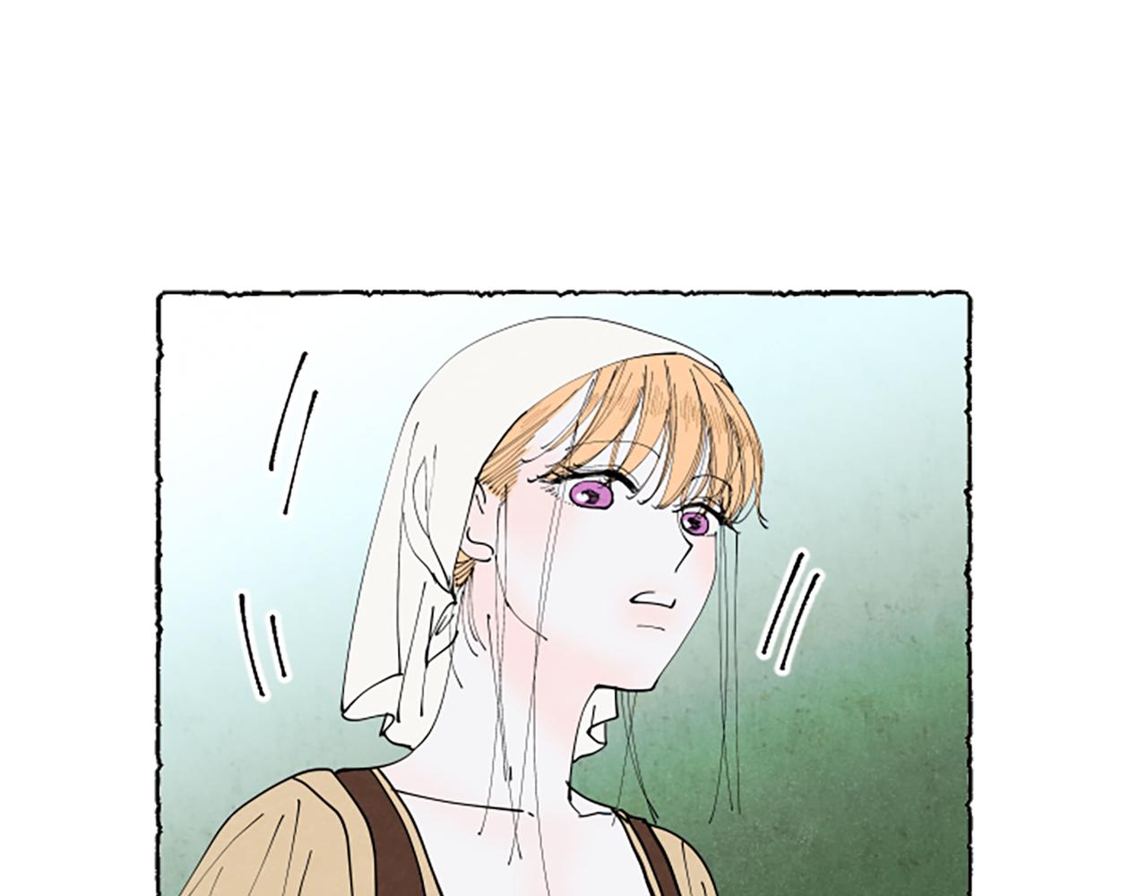 第56话 天堂(1/4)-第58话