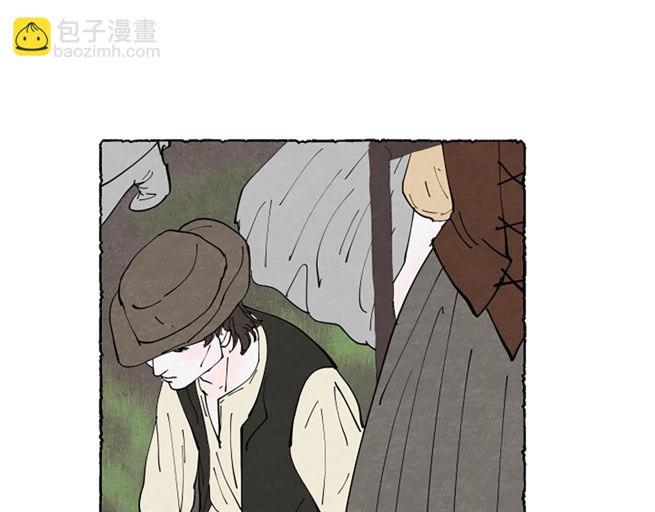 第56话 天堂(1/4)-第58话