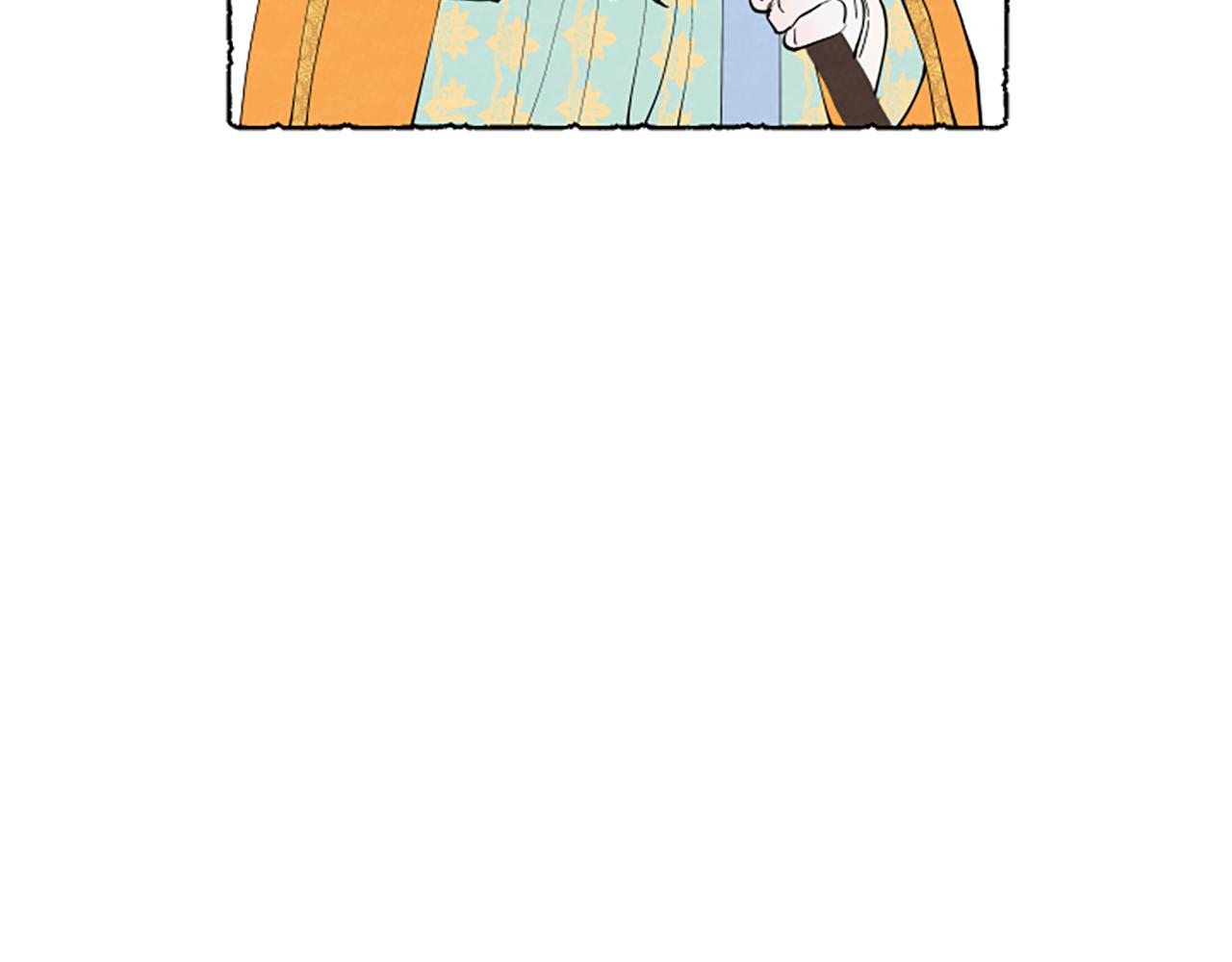 第56话 天堂(1/4)-第58话