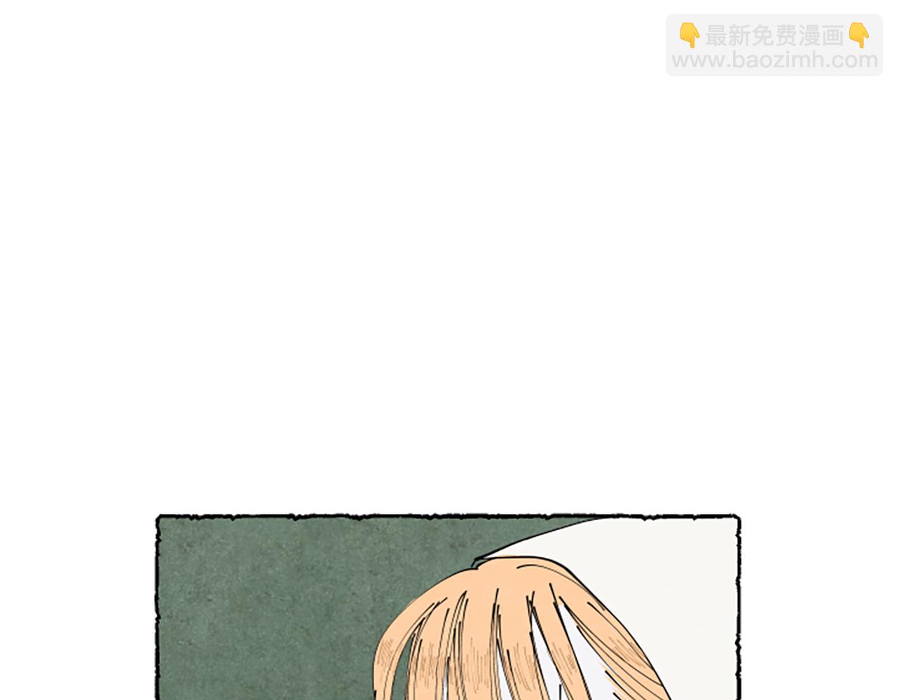 第56话 天堂(1/4)-第58话