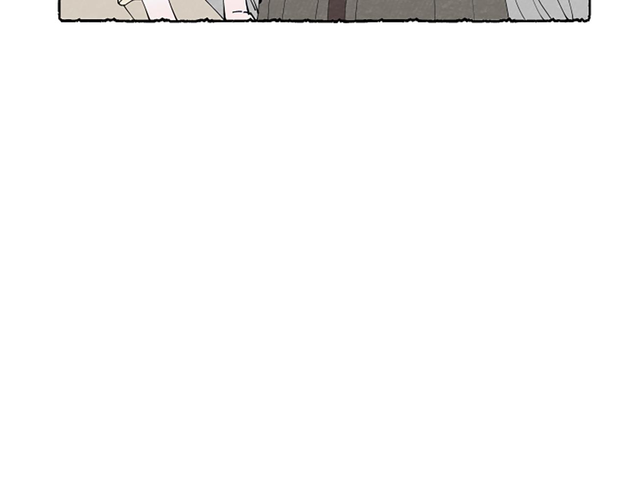 第56话 天堂(1/4)-第58话