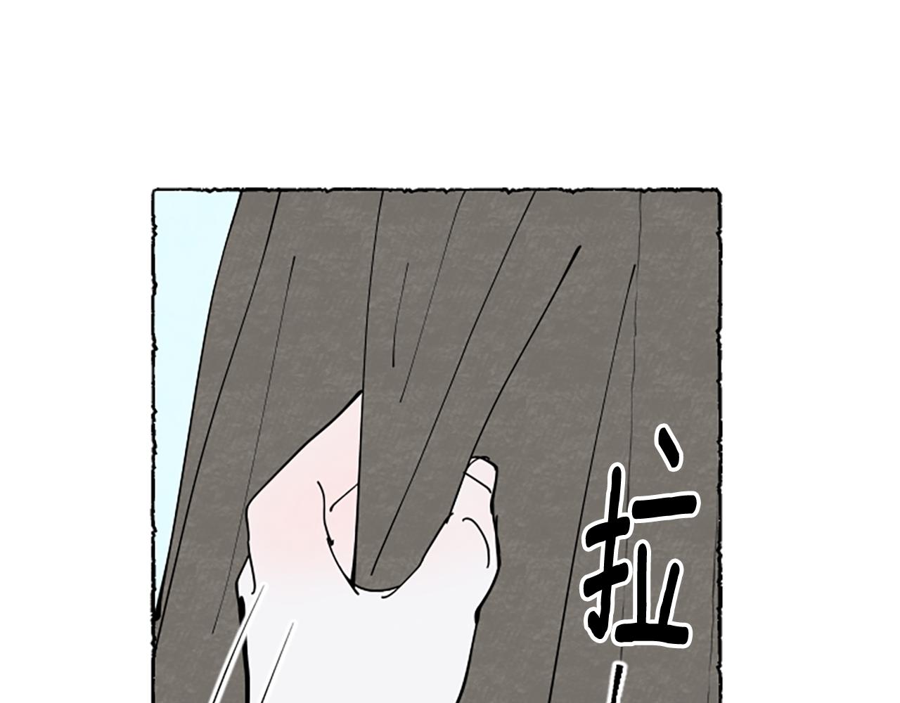 第56话 天堂(1/4)-第58话