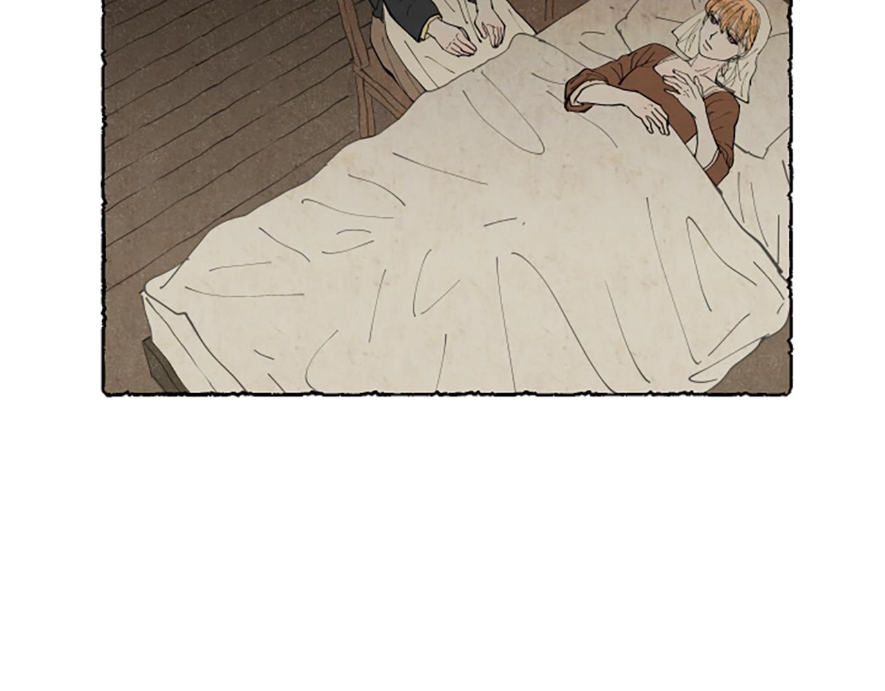 第58话 熟悉的面孔(1/6)-第60话