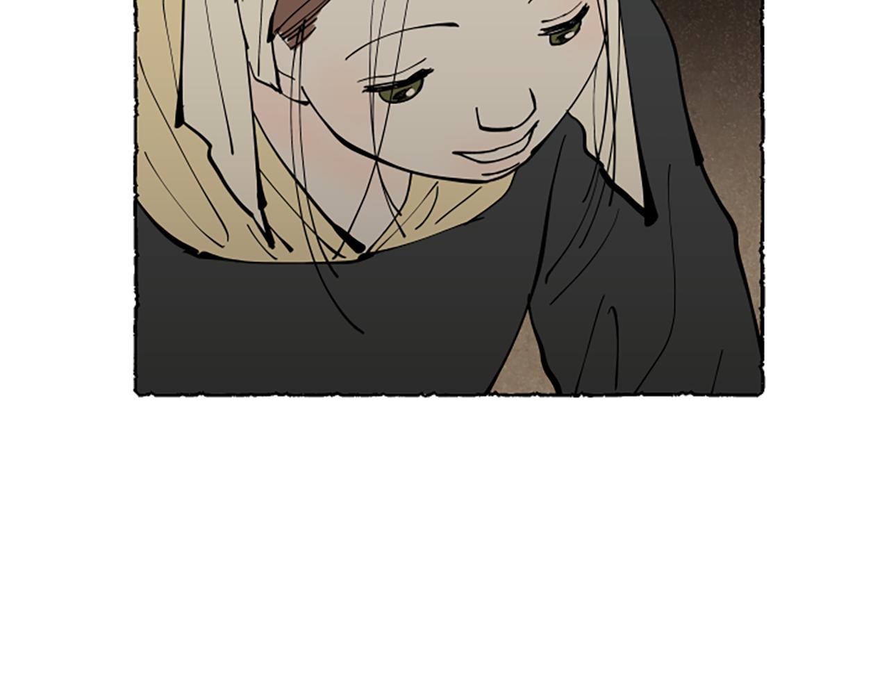 第58话 熟悉的面孔(1/6)-第60话