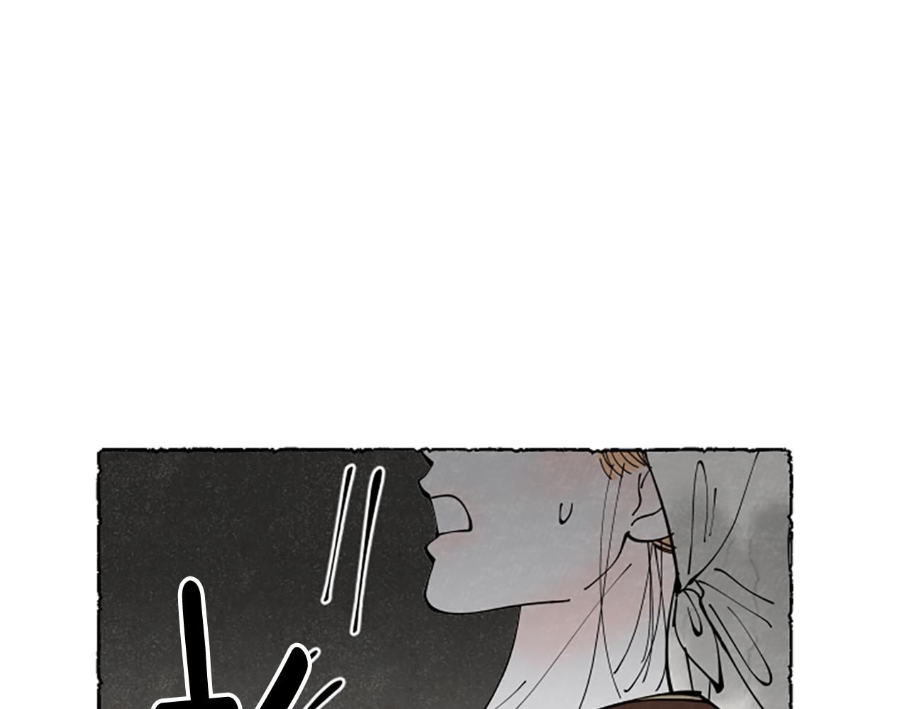 第64话 逃离计划(1/4)-第66话