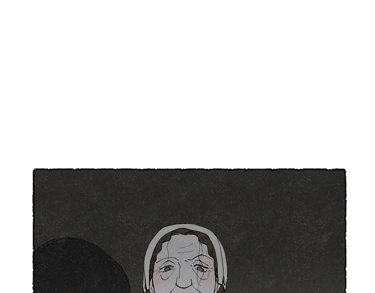 第64话 逃离计划(1/4)-第66话