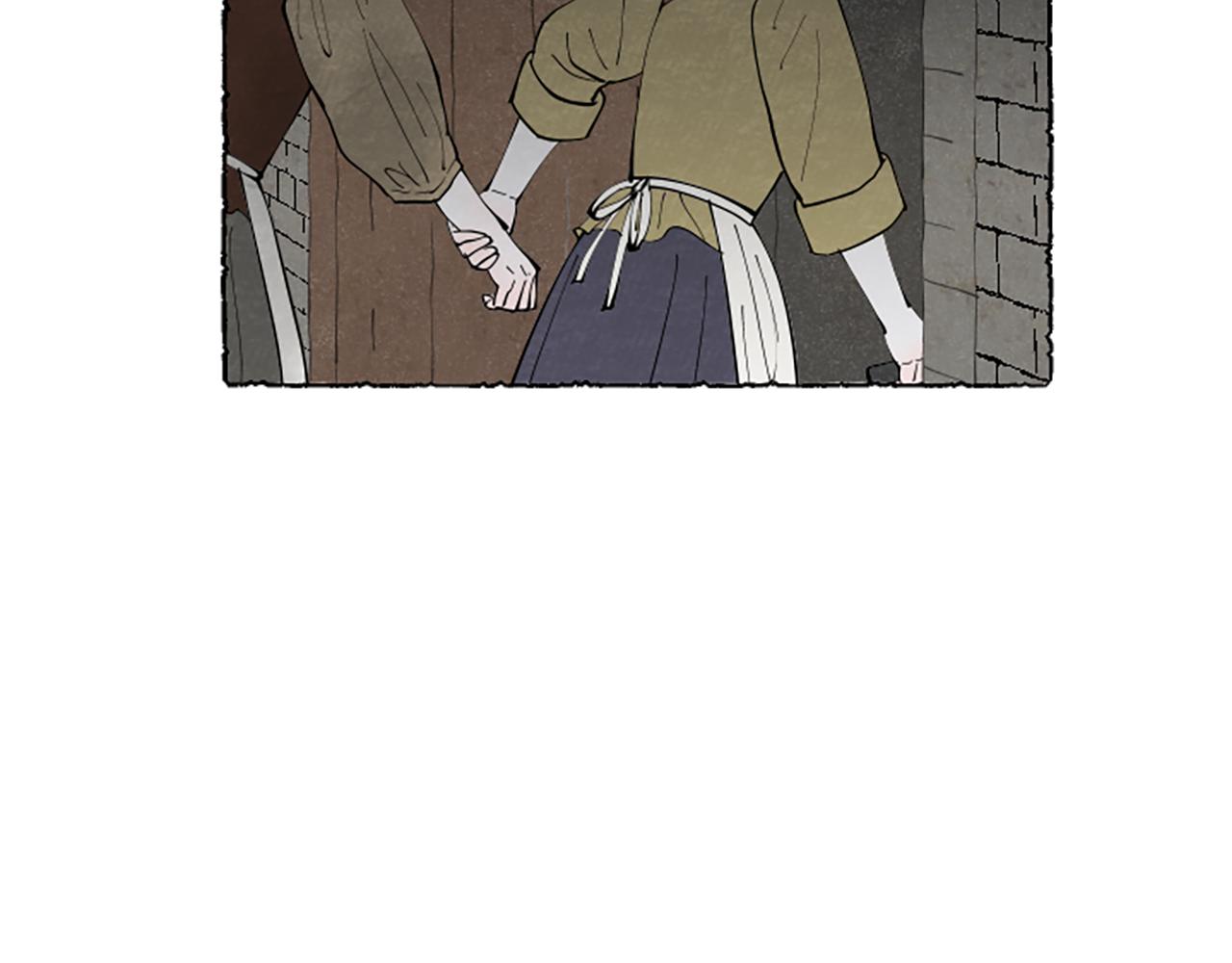第64话 逃离计划(1/4)-第66话