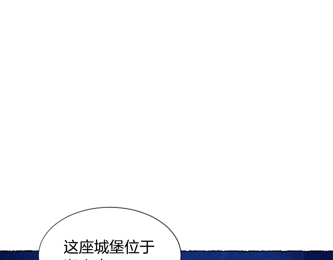 第64话 逃离计划(1/4)-第66话