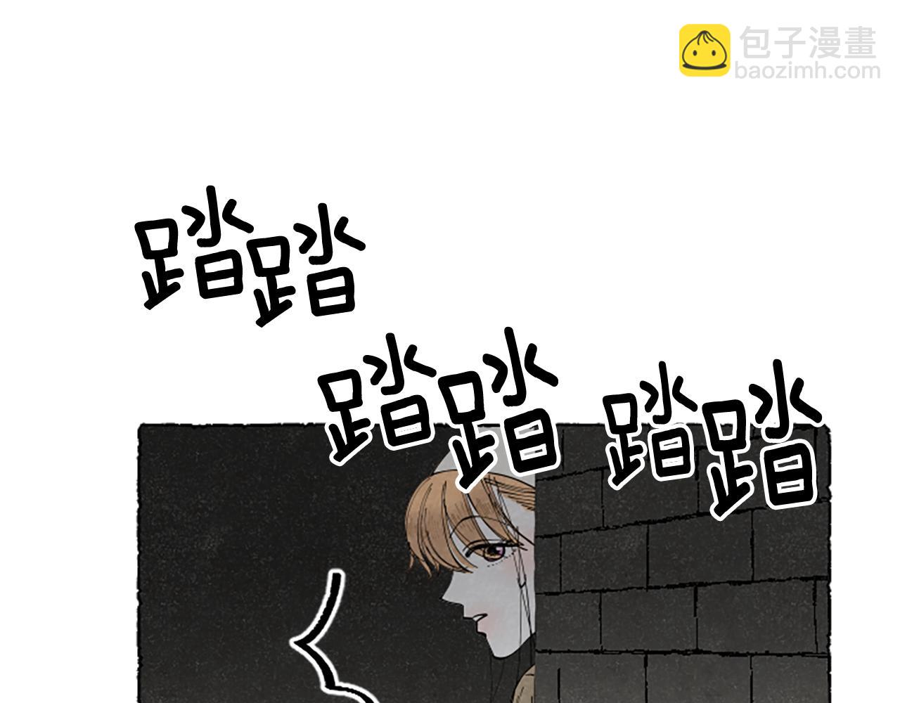 第64话 逃离计划(1/4)-第66话