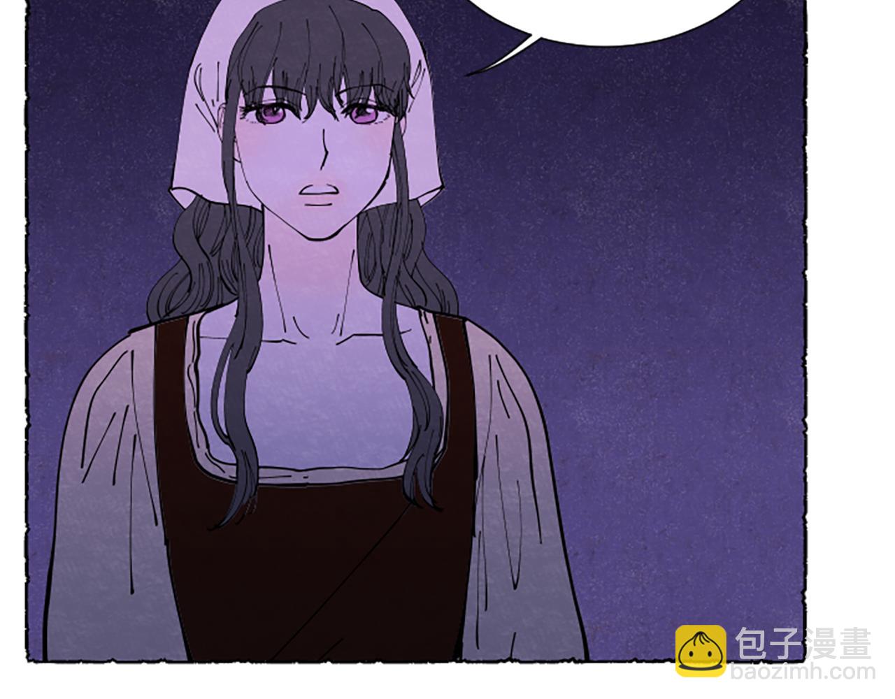 第68话 设计揭穿(1/6)-第70话