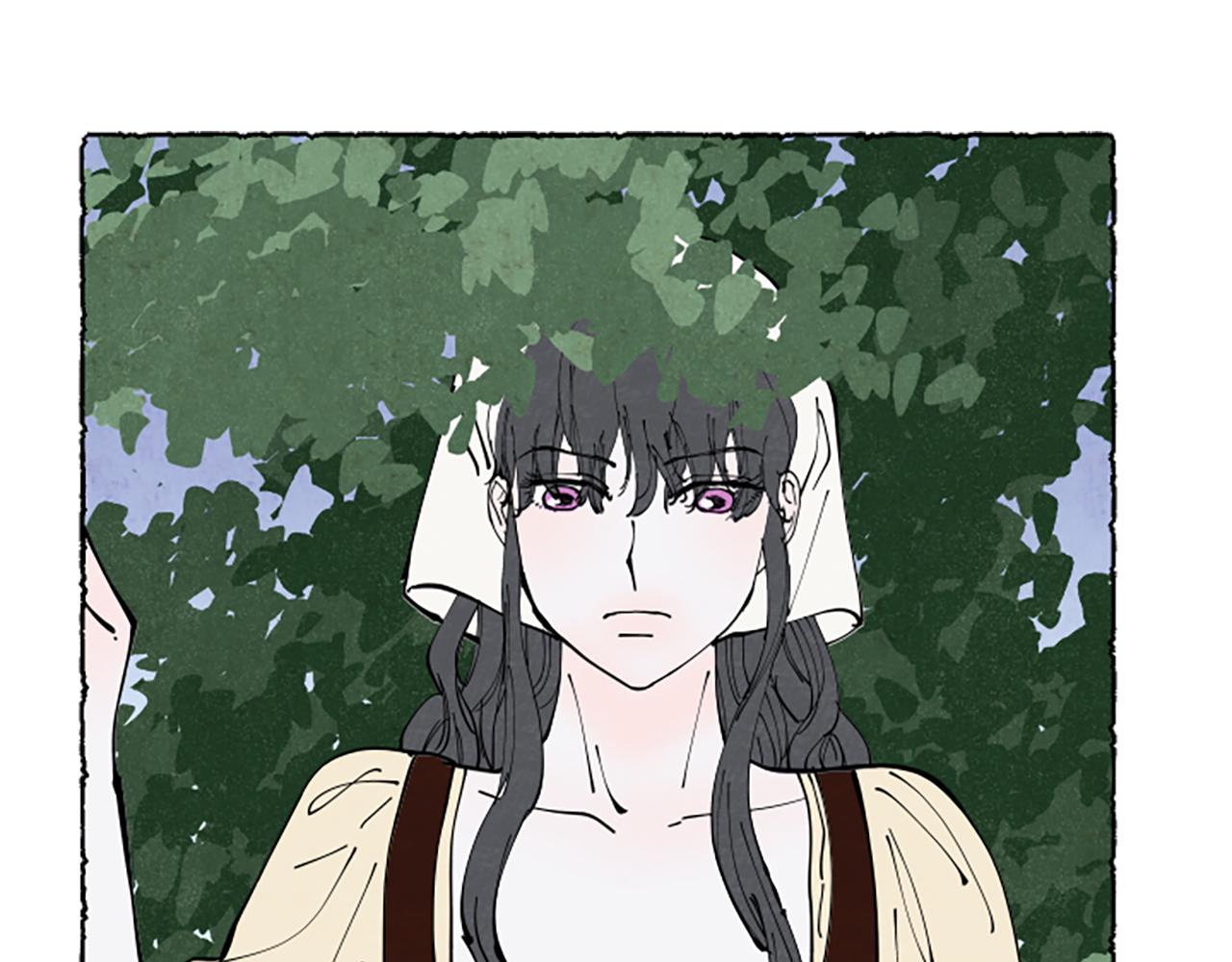 第68话 设计揭穿(1/6)-第70话