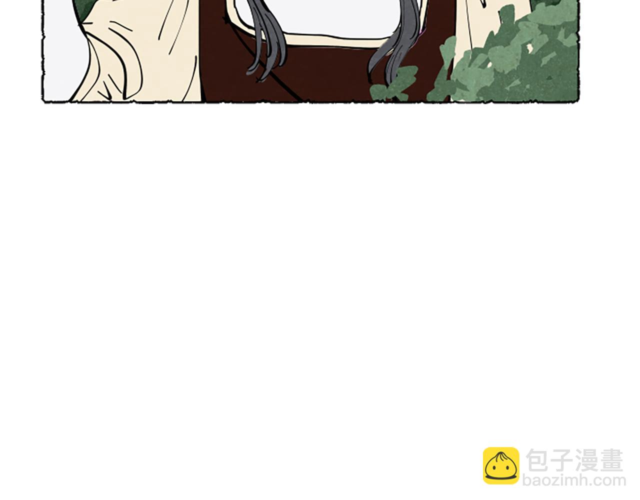 第68话 设计揭穿(1/6)-第70话