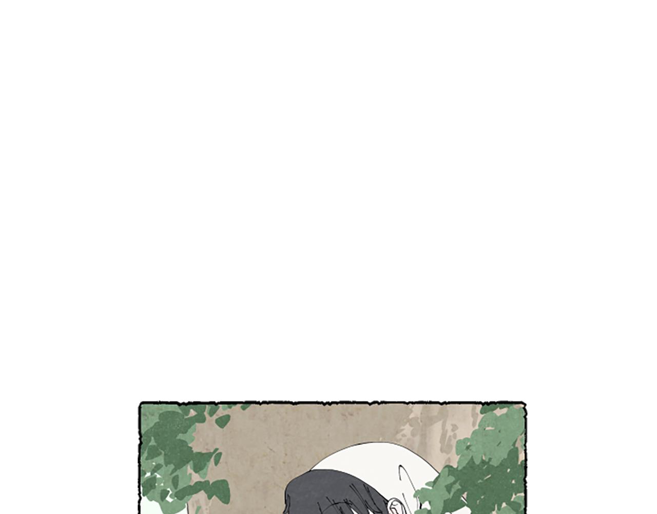 第68话 设计揭穿(1/6)-第70话