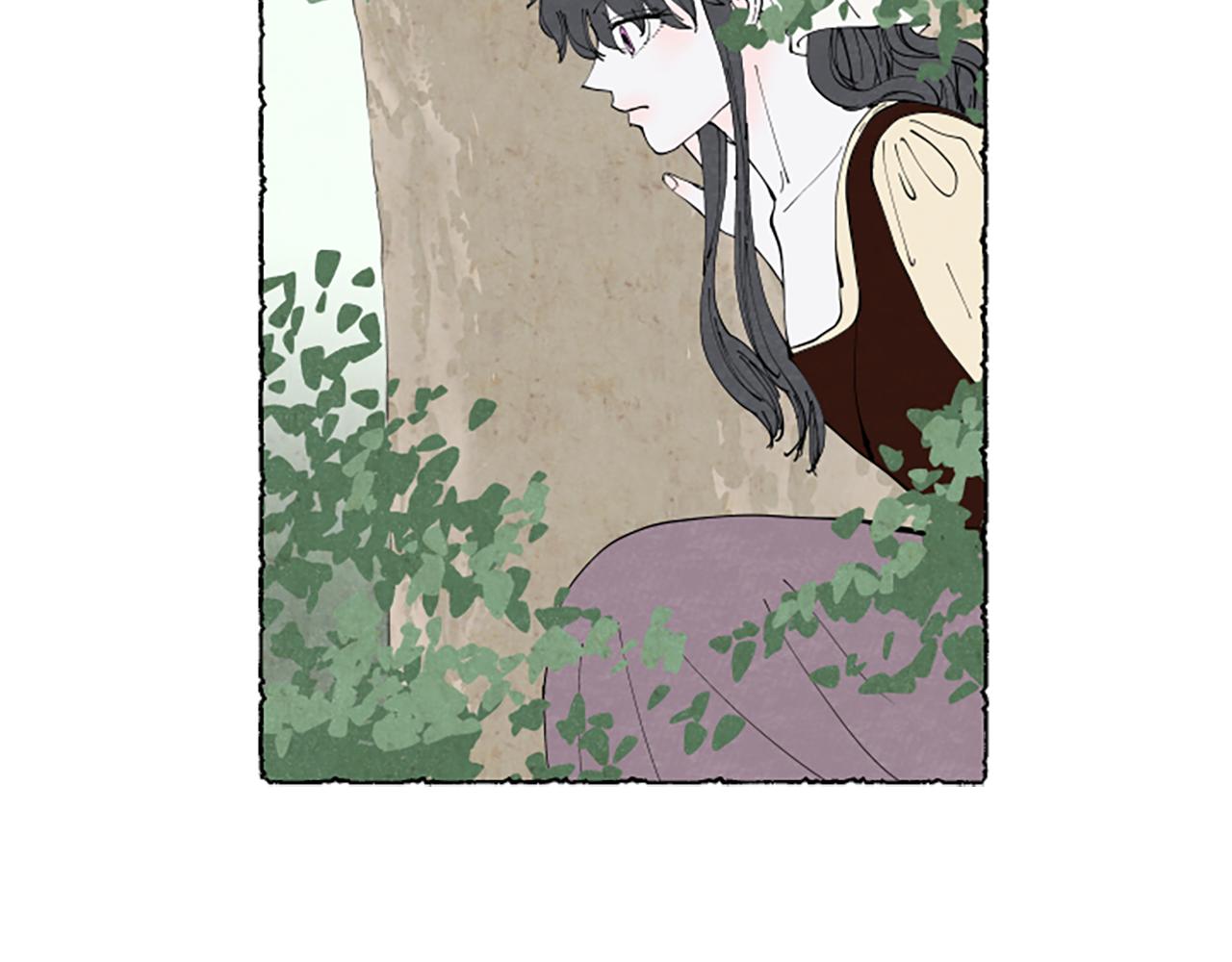 第68话 设计揭穿(1/6)-第70话