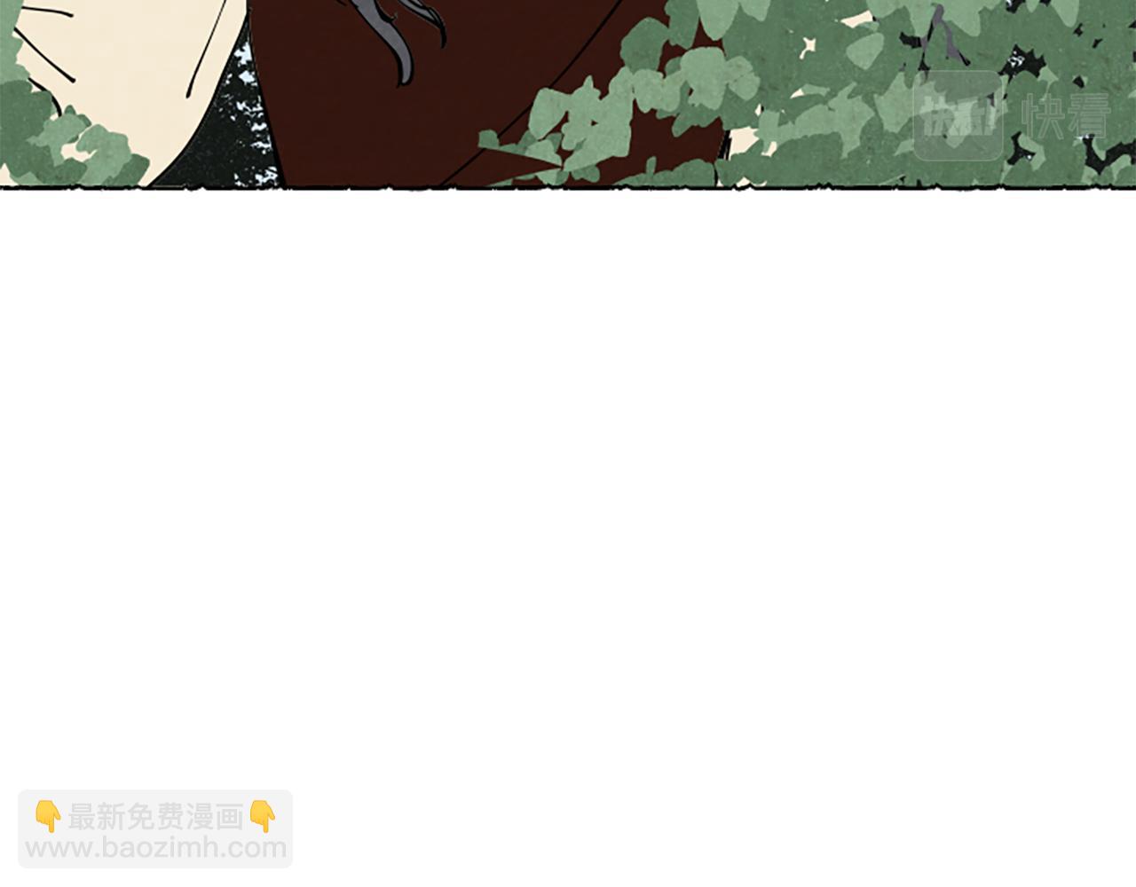 第68话 设计揭穿(1/6)-第70话