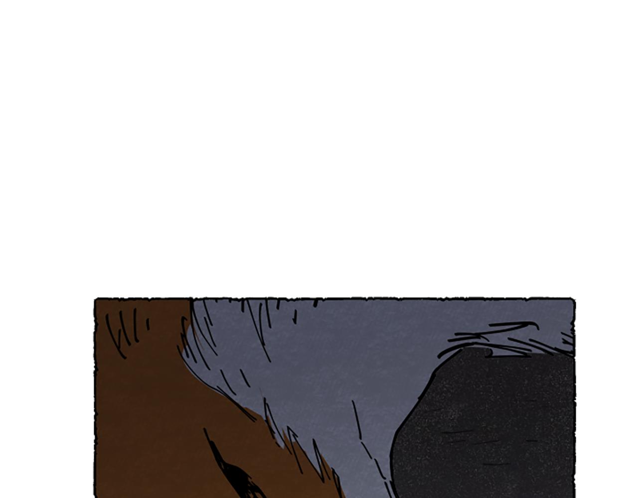 第70话 被囚禁(1/5)-第72话