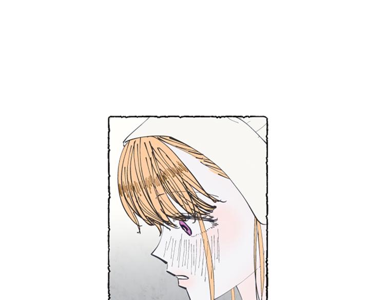 第8话 被诬陷(1/4)-第10话