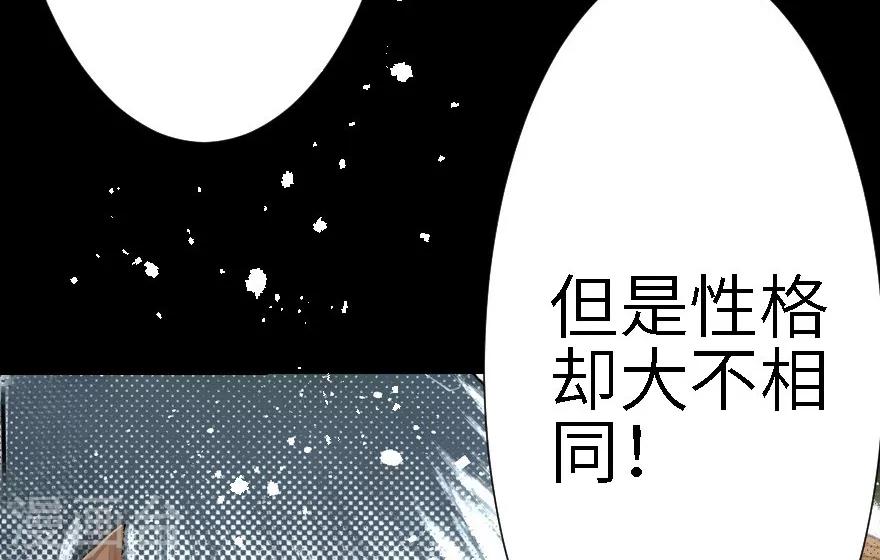 第15话-第16话