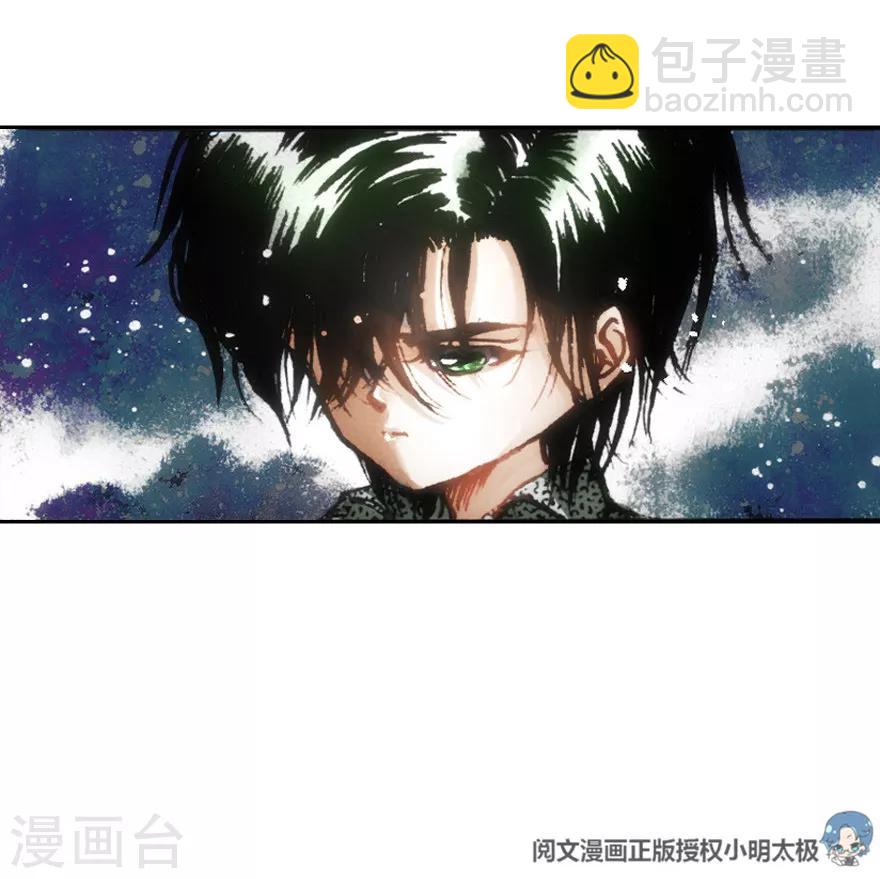 第17话-第18话