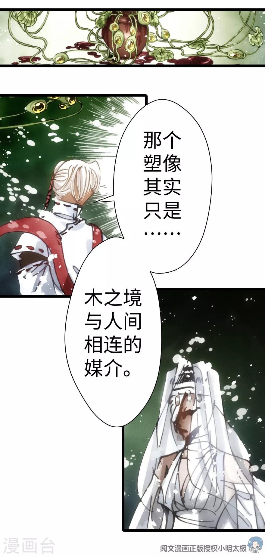 第53话-第54话