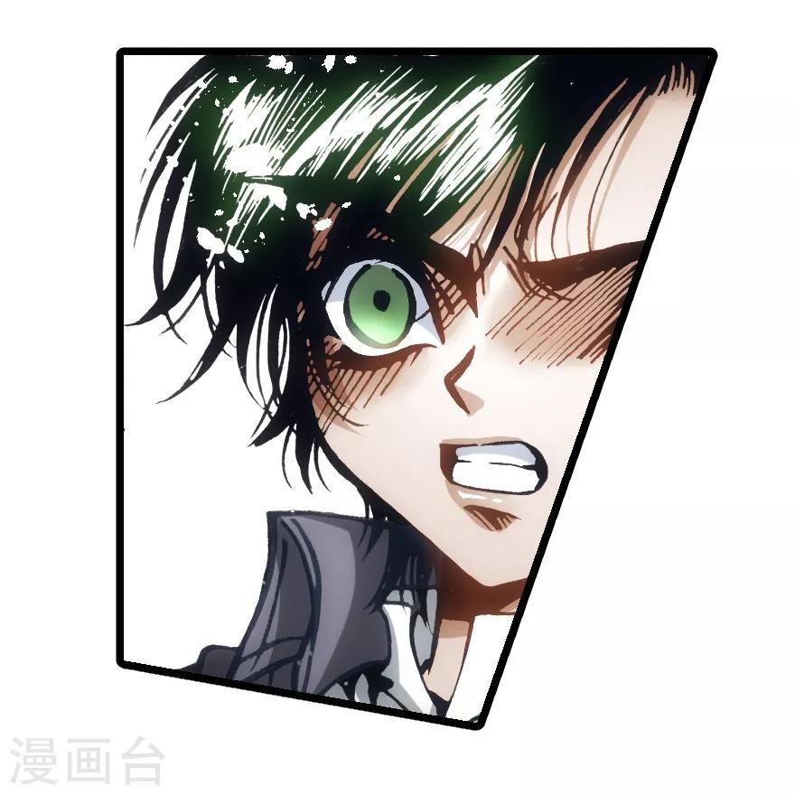第61话-第62话