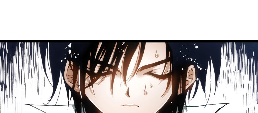 奇境060 95(1/3)-第96话
