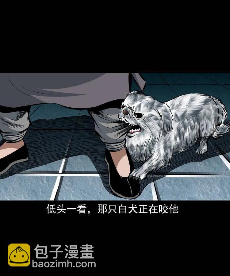 八十九话 降白妖(1/2)-第90话