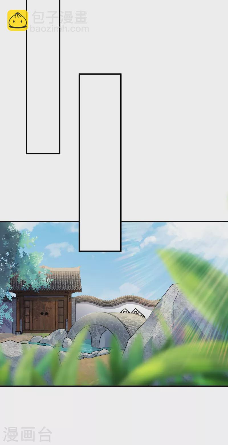 第1话 挨揍被动升级(1/2)-第2话