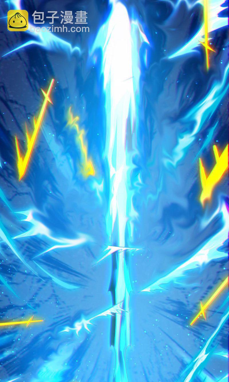 第39话 神挡杀神，佛挡杀佛-第40话