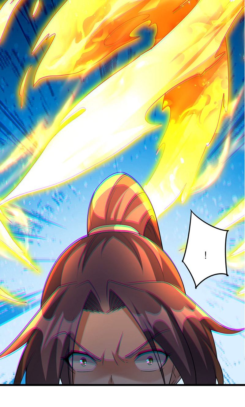 第47话 你很强!可惜碰见了我-第48话
