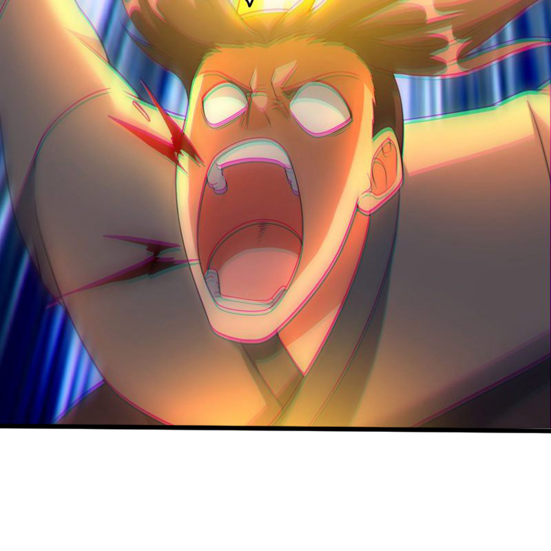第47话 你很强!可惜碰见了我-第48话