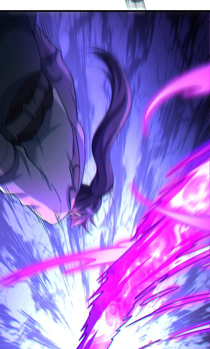 第47话 你很强!可惜碰见了我-第48话