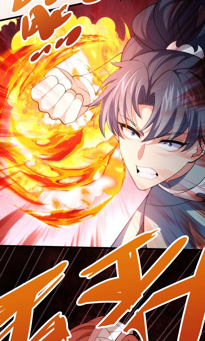 第53话 塔内怪物!(1/2)-第54话