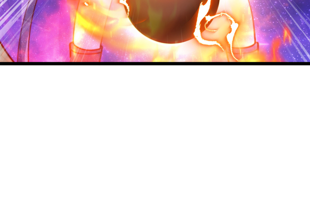 第77话 睁大眼睛看好了！-第78话