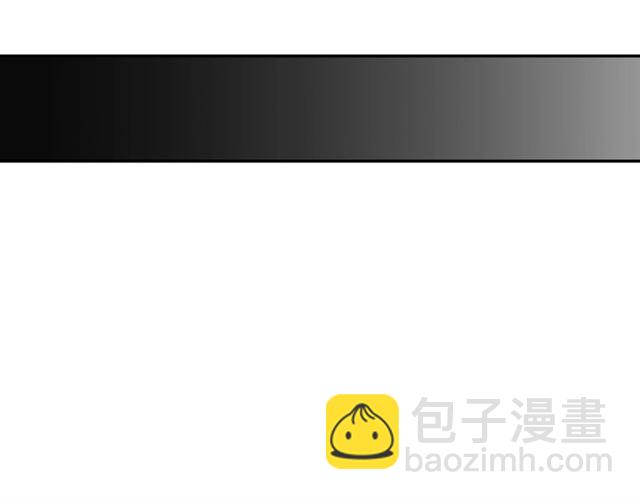 第101话 最后的机会(1/2)-第104话