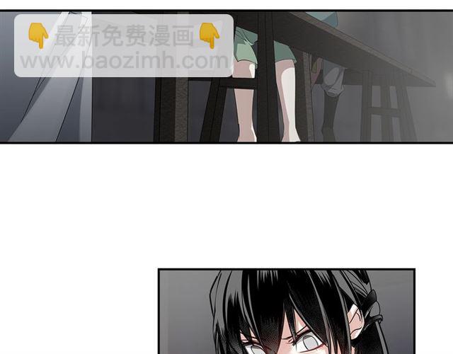 第101话 最后的机会(1/2)-第104话