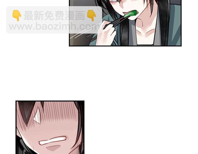 第101话 最后的机会(1/2)-第104话