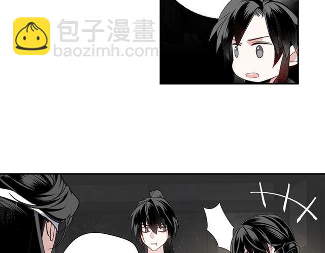 第101话 最后的机会(1/2)-第104话