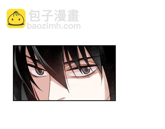 第101话 最后的机会(1/2)-第104话