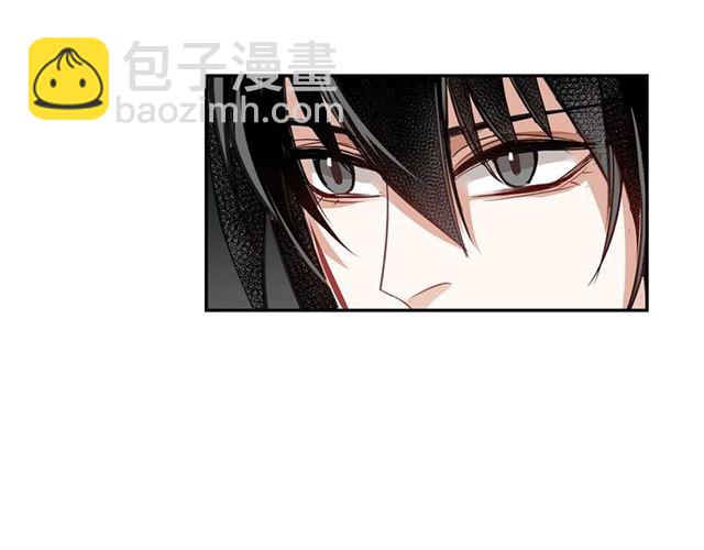 第101话 最后的机会(1/2)-第104话