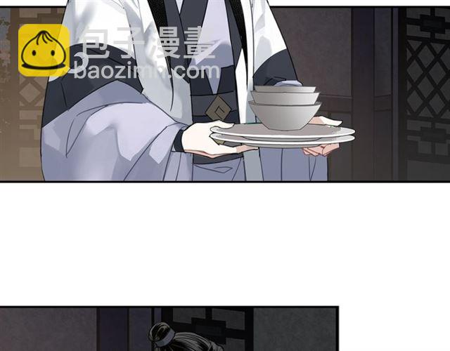 第101话 最后的机会(1/2)-第104话