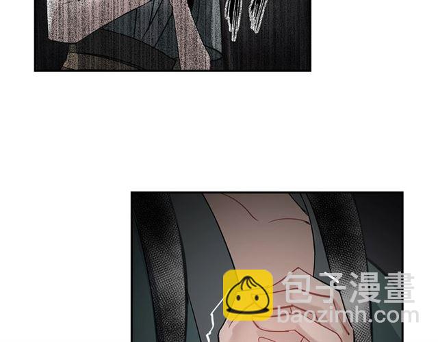 第101话 最后的机会(1/2)-第104话