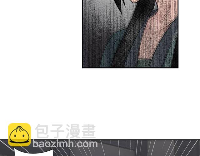 第101话 最后的机会(1/2)-第104话