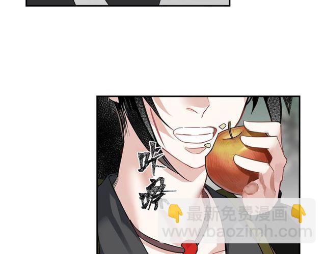 第103话 反目成仇(1/2)-第106话