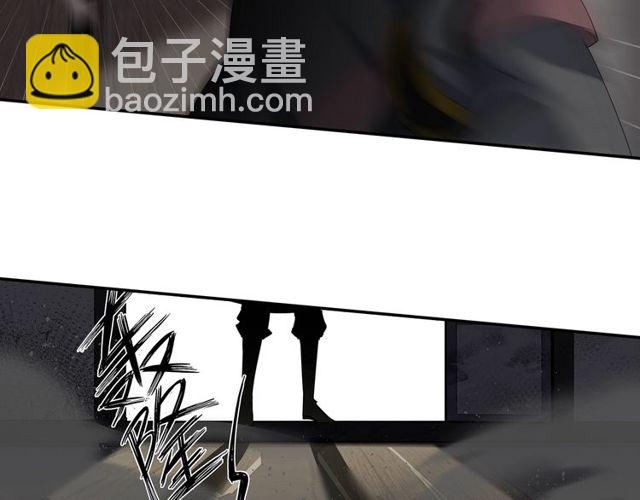 第103话 反目成仇(1/2)-第106话