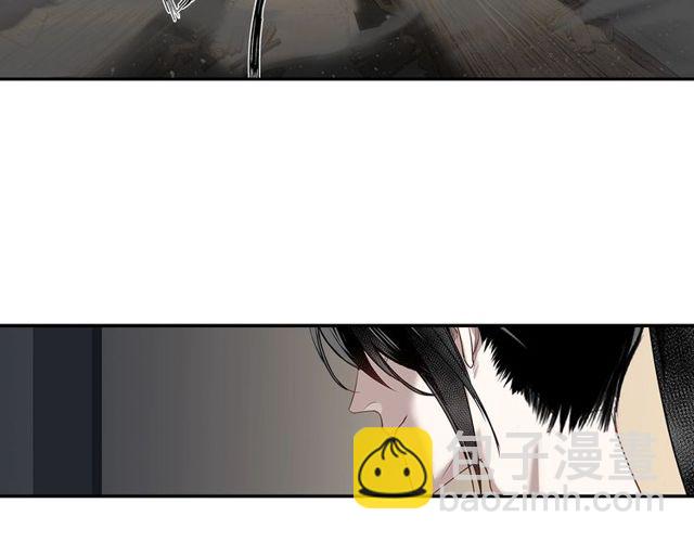第103话 反目成仇(1/2)-第106话
