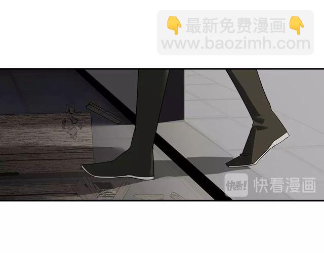 第103话 反目成仇(1/2)-第106话