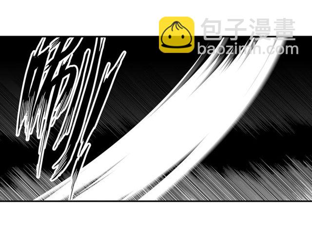 第103话 反目成仇(1/2)-第106话