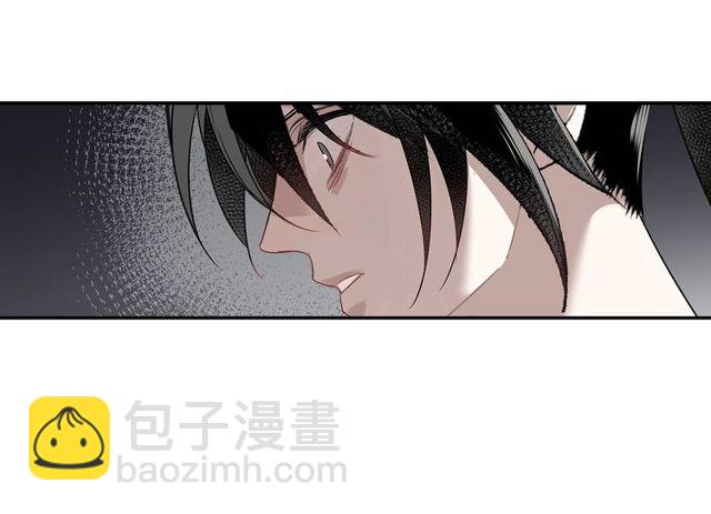 第103话 反目成仇(1/2)-第106话